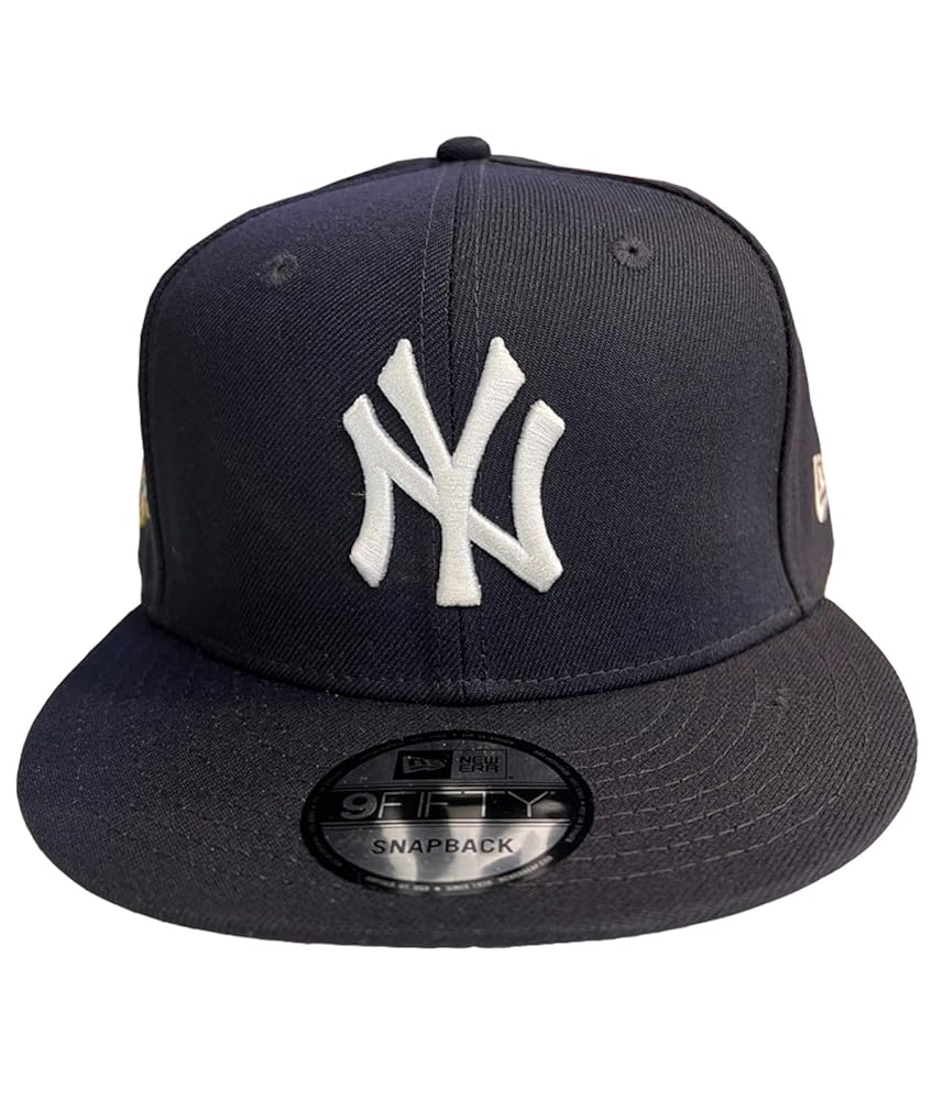 Amazon.co.jp: newera NY Yankees OLD-TIMER'S DAY 75